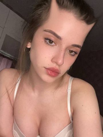 Владлена